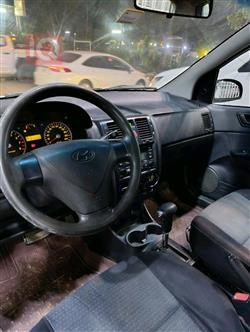 هيونداي جيتز